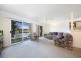 66/215 Cottesloe Drive, Mermaid Waters QLD 4218