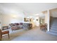 66/215 Cottesloe Drive, Mermaid Waters QLD 4218
