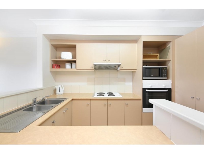 66/215 Cottesloe Drive, Mermaid Waters QLD 4218