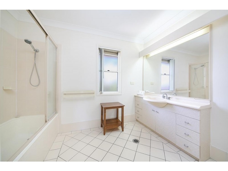 66/215 Cottesloe Drive, Mermaid Waters QLD 4218