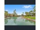 66/215 Cottesloe Drive, Mermaid Waters QLD 4218