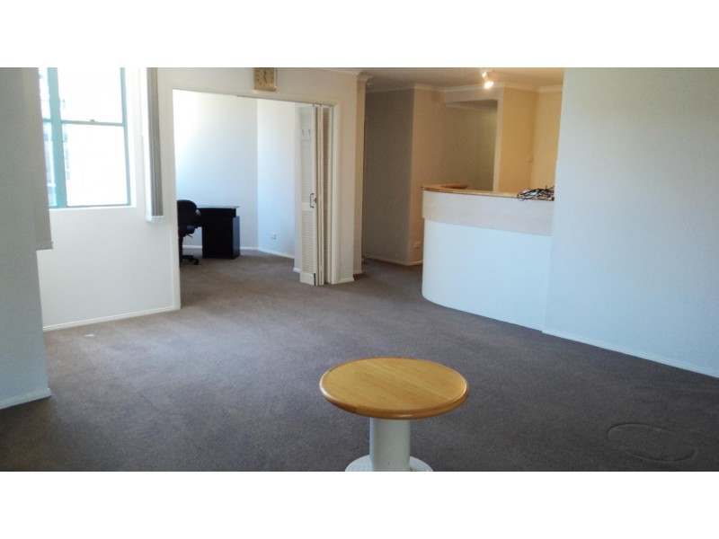 South Brisbane QLD 4101