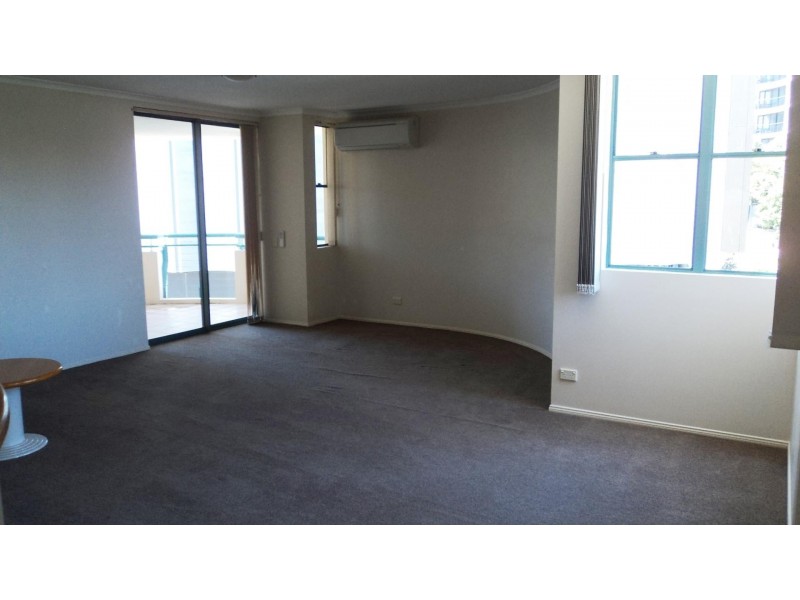 South Brisbane QLD 4101