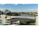 South Brisbane QLD 4101