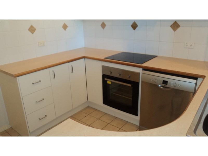 South Brisbane QLD 4101