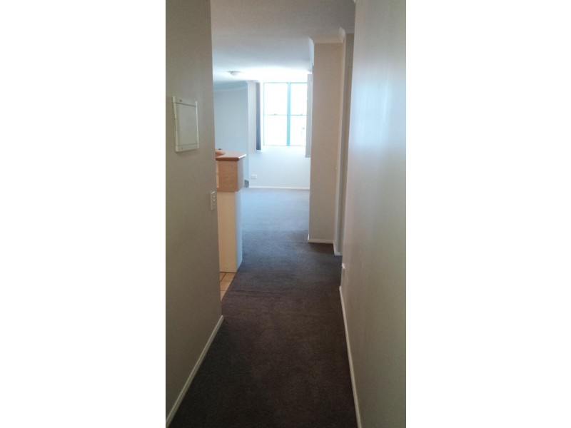 South Brisbane QLD 4101