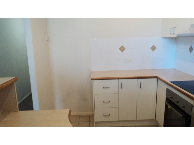 South Brisbane QLD 4101