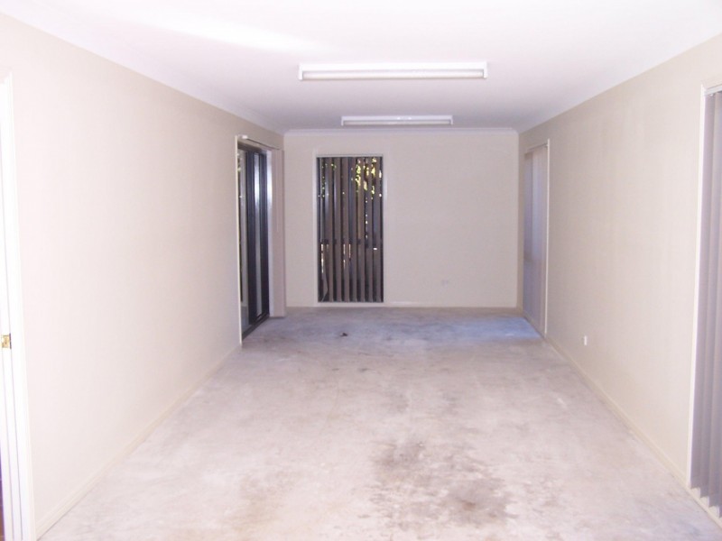 37/316 Long St East, Graceville QLD 4075