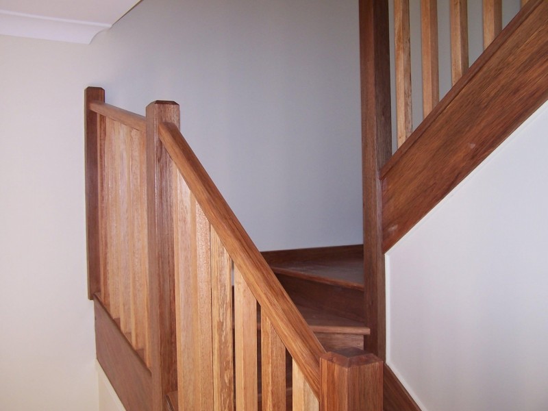 37/316 Long St East, Graceville QLD 4075