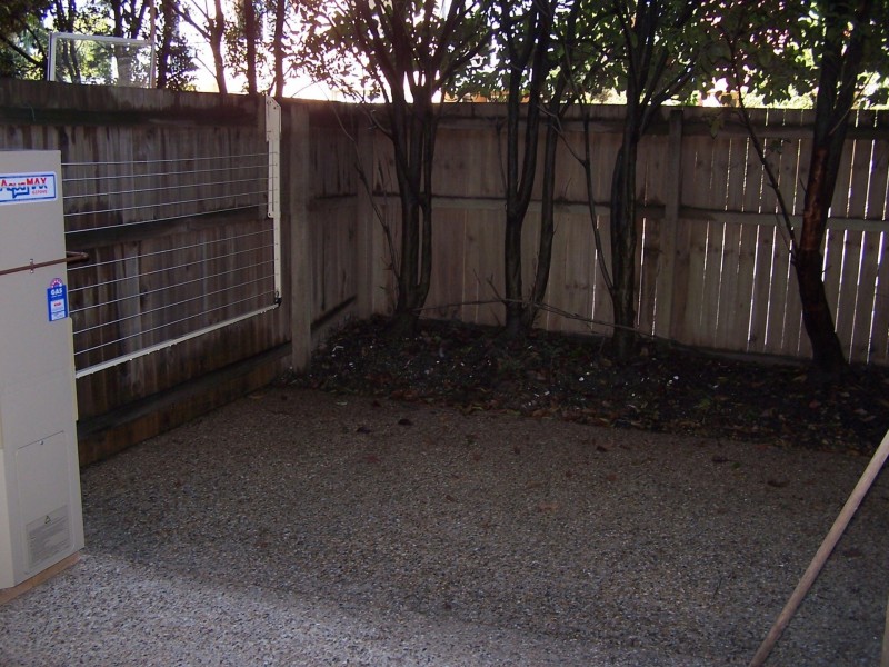 37/316 Long St East, Graceville QLD 4075