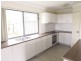 43-55 Brisbane Crescent, Deception Bay QLD 4508