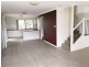43-55 Brisbane Crescent, Deception Bay QLD 4508