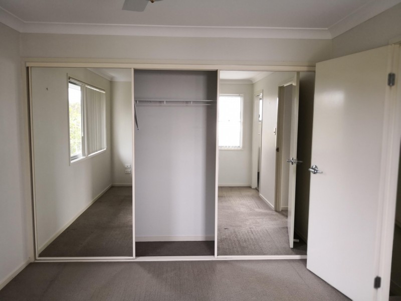 43-55 Brisbane Crescent, Deception Bay QLD 4508