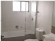 43-55 Brisbane Crescent, Deception Bay QLD 4508