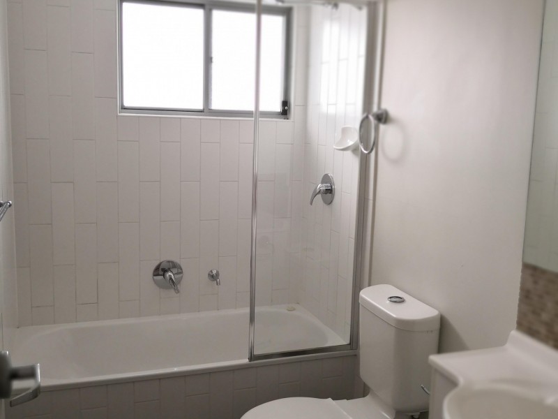 43-55 Brisbane Crescent, Deception Bay QLD 4508