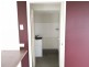 43-55 Brisbane Crescent, Deception Bay QLD 4508