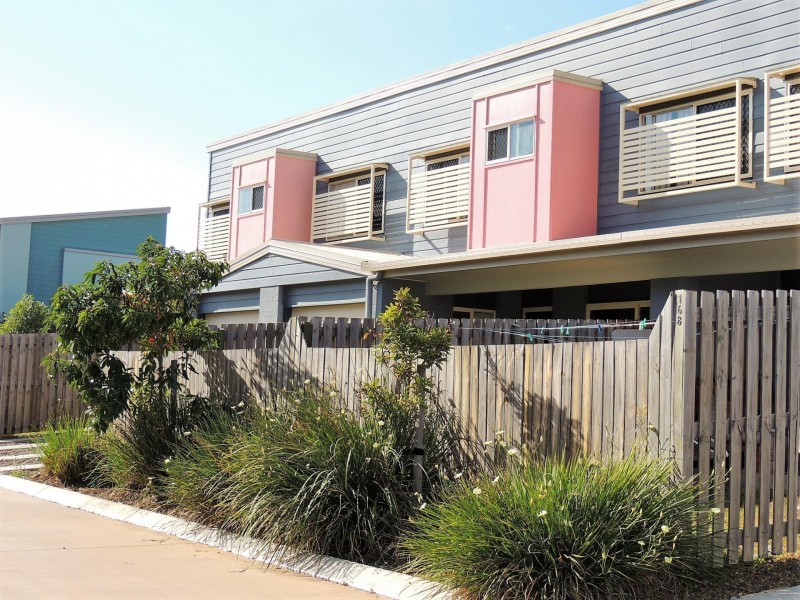 130/71 Stanley Street, Brendale QLD 4500