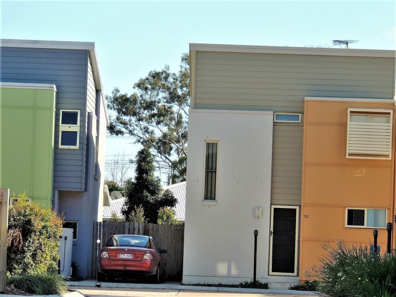 130/71 Stanley Street, Brendale QLD 4500