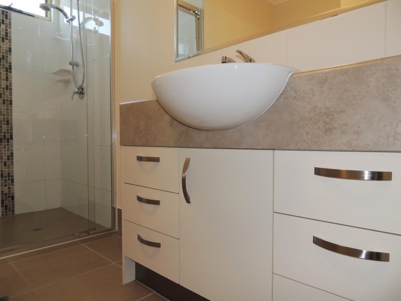 130/71 Stanley Street, Brendale QLD 4500