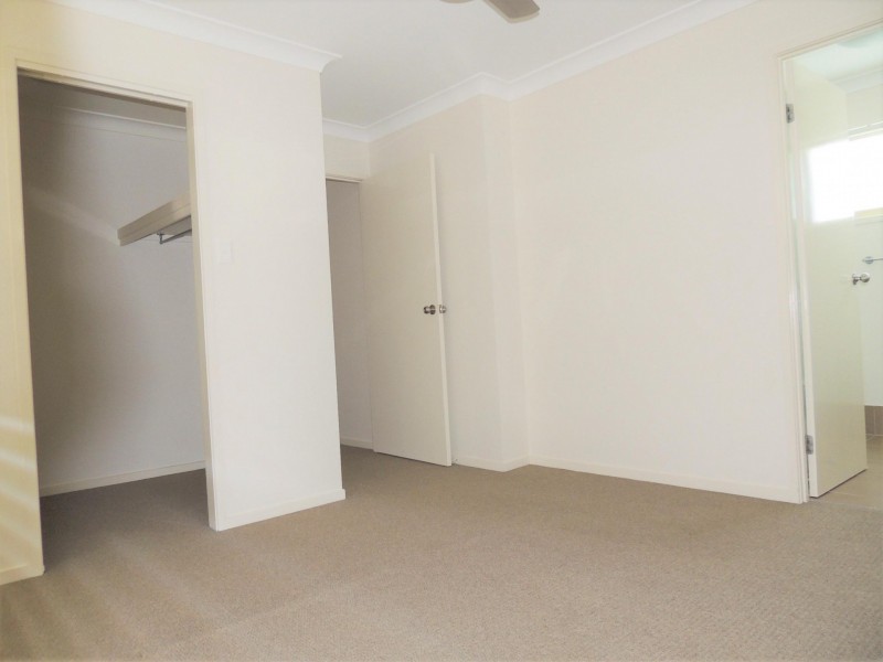 130/71 Stanley Street, Brendale QLD 4500