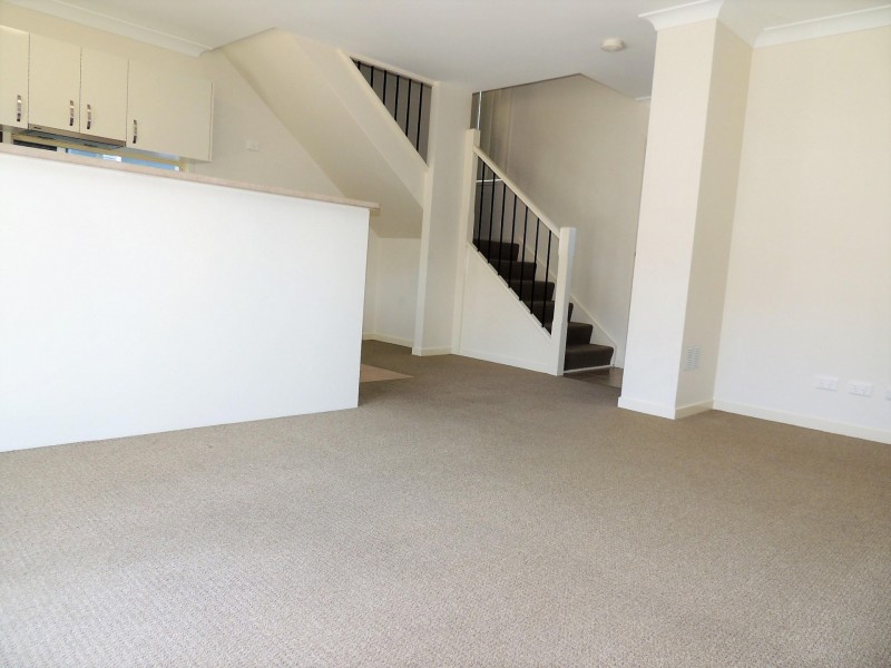 130/71 Stanley Street, Brendale QLD 4500