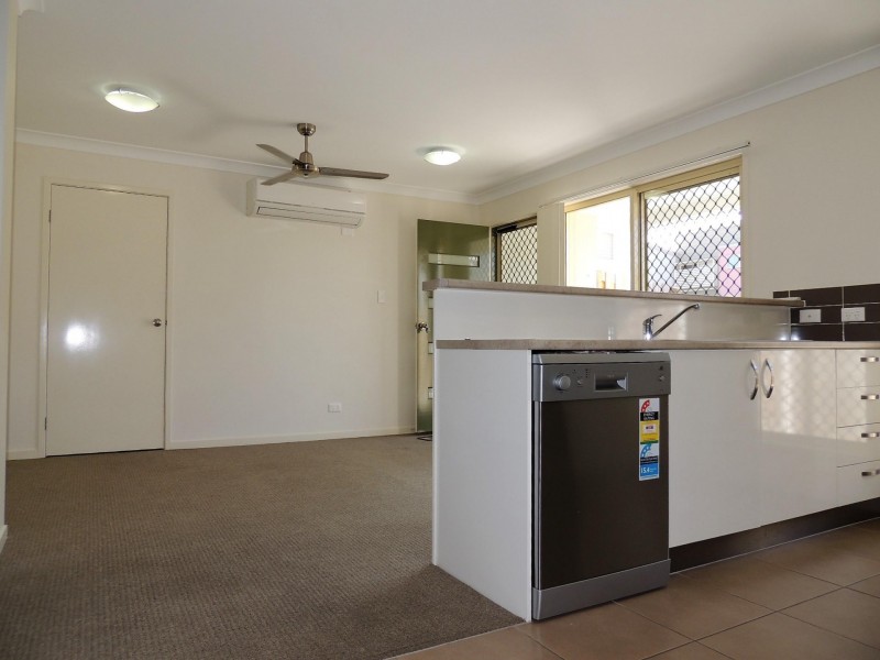 130/71 Stanley Street, Brendale QLD 4500