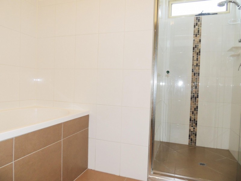 130/71 Stanley Street, Brendale QLD 4500