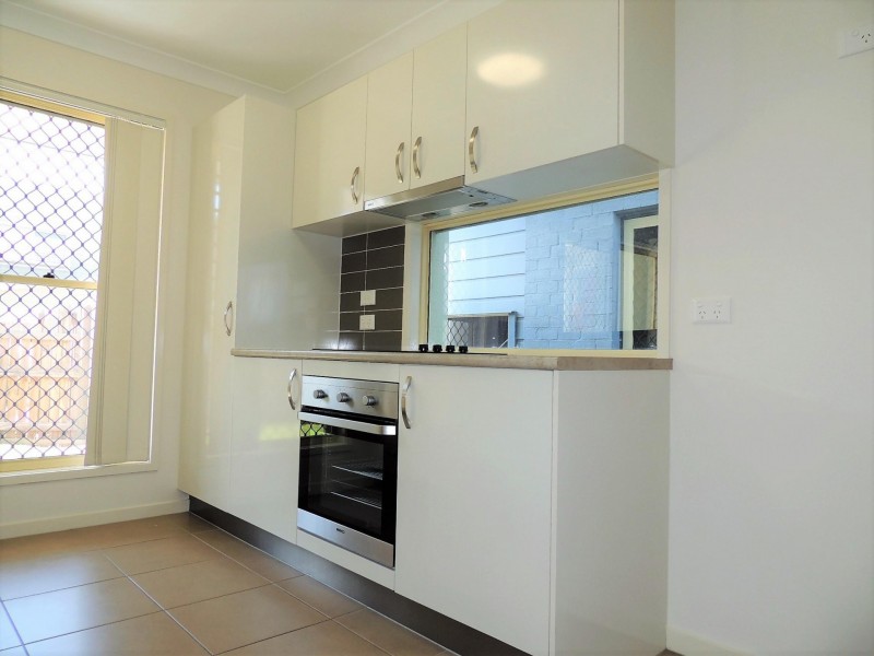 130/71 Stanley Street, Brendale QLD 4500