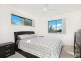 2 Photinia Crescent, Mountain Creek QLD 4557