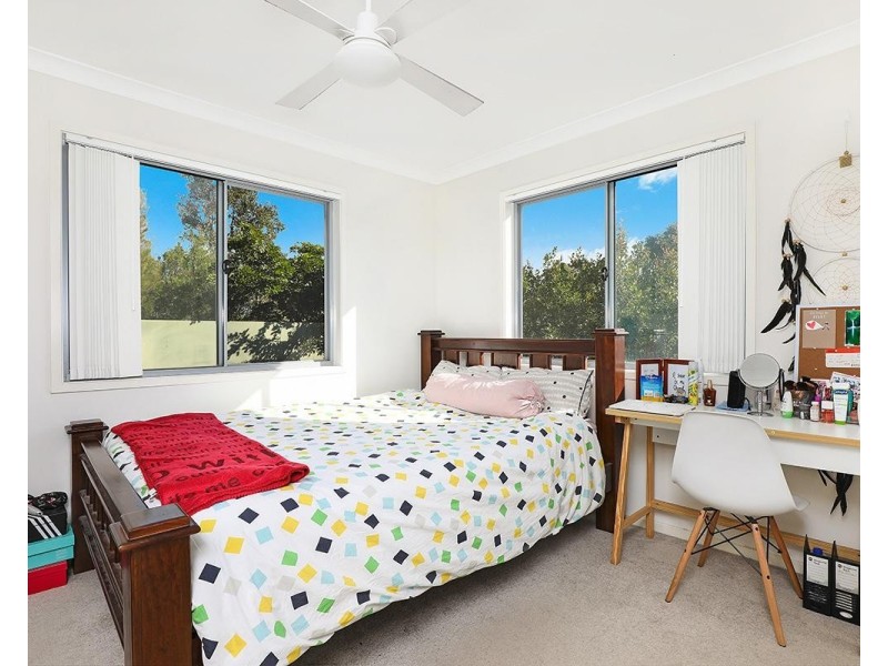 2 Photinia Crescent, Mountain Creek QLD 4557