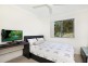 2 Photinia Crescent, Mountain Creek QLD 4557