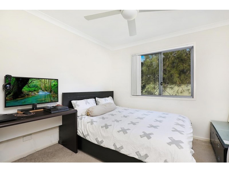 2 Photinia Crescent, Mountain Creek QLD 4557