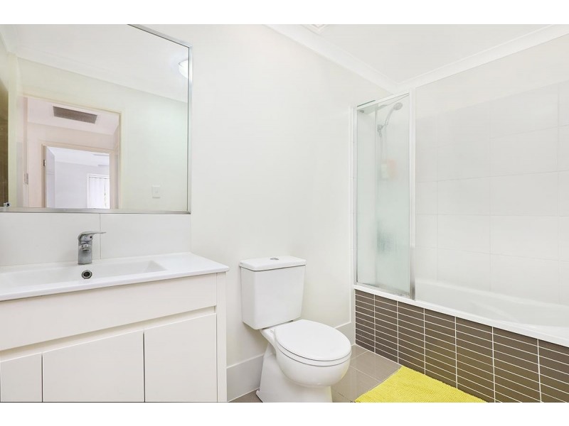 2 Photinia Crescent, Mountain Creek QLD 4557