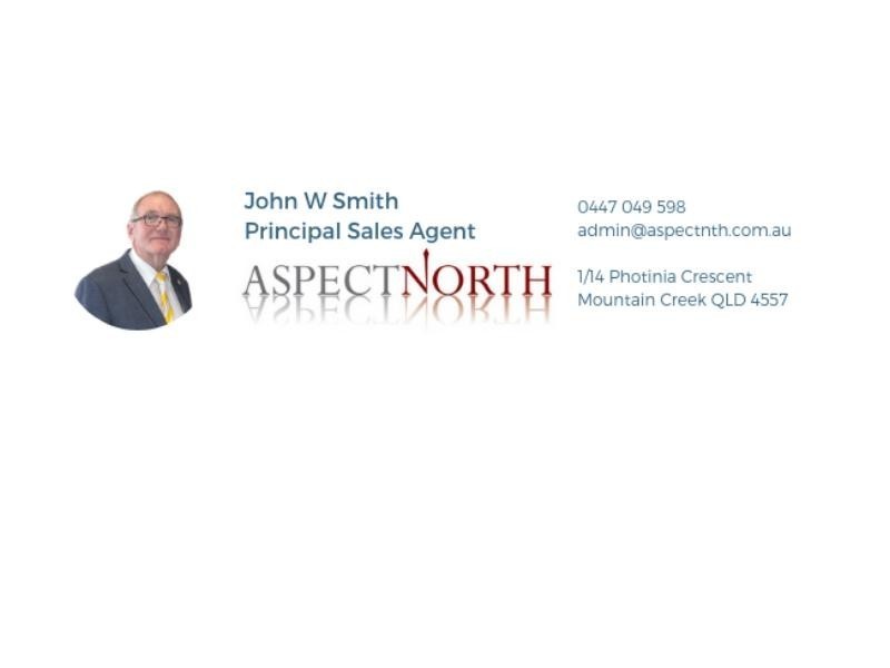 2 Photinia Crescent, Mountain Creek QLD 4557