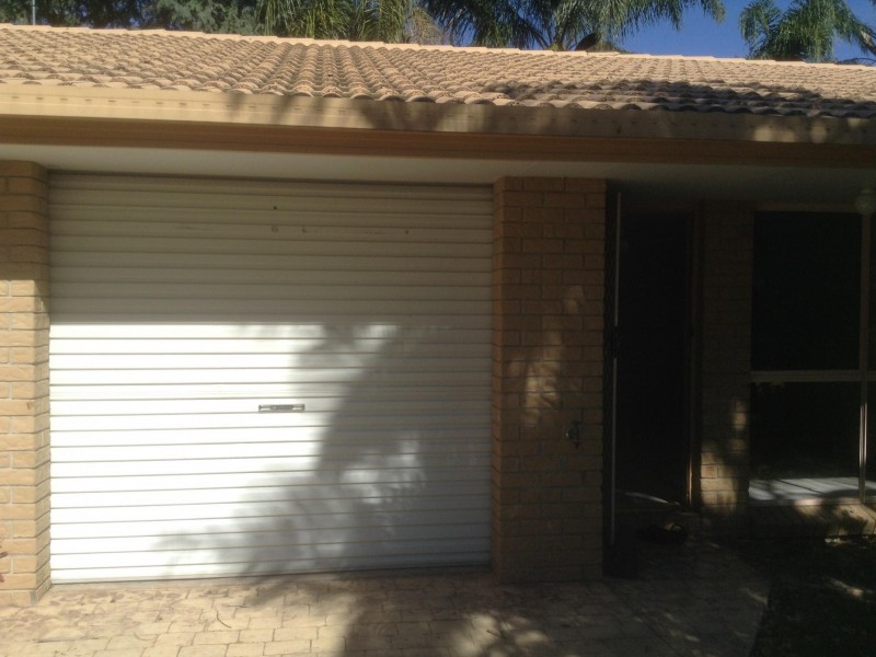 18/138 Hansford Road, Coombabah QLD 4216