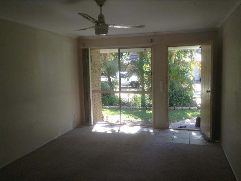 18/138 Hansford Road, Coombabah QLD 4216