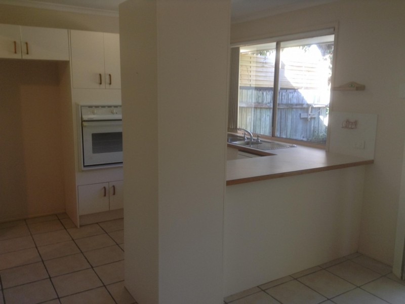 18/138 Hansford Road, Coombabah QLD 4216