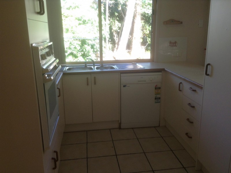 18/138 Hansford Road, Coombabah QLD 4216