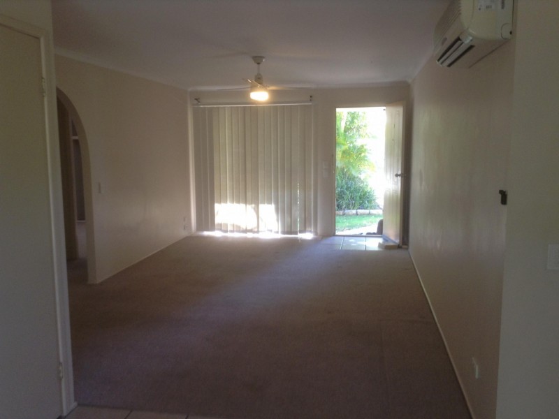 18/138 Hansford Road, Coombabah QLD 4216