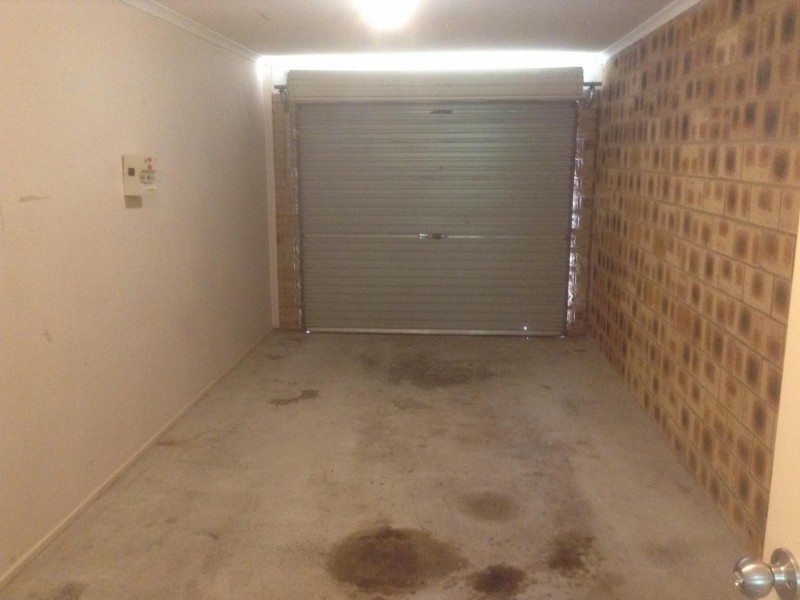 18/138 Hansford Road, Coombabah QLD 4216