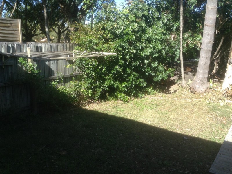 18/138 Hansford Road, Coombabah QLD 4216