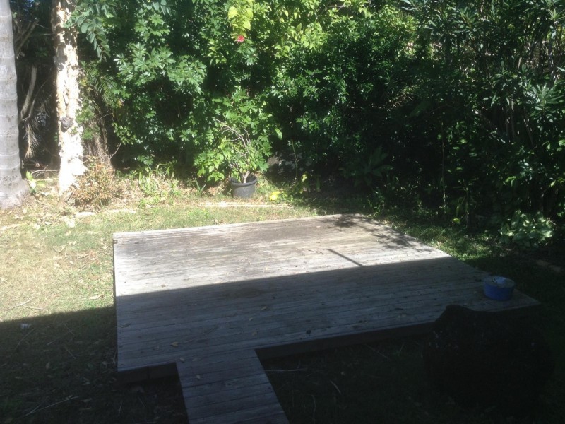 18/138 Hansford Road, Coombabah QLD 4216