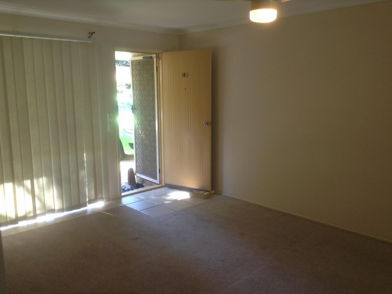 18/138 Hansford Road, Coombabah QLD 4216