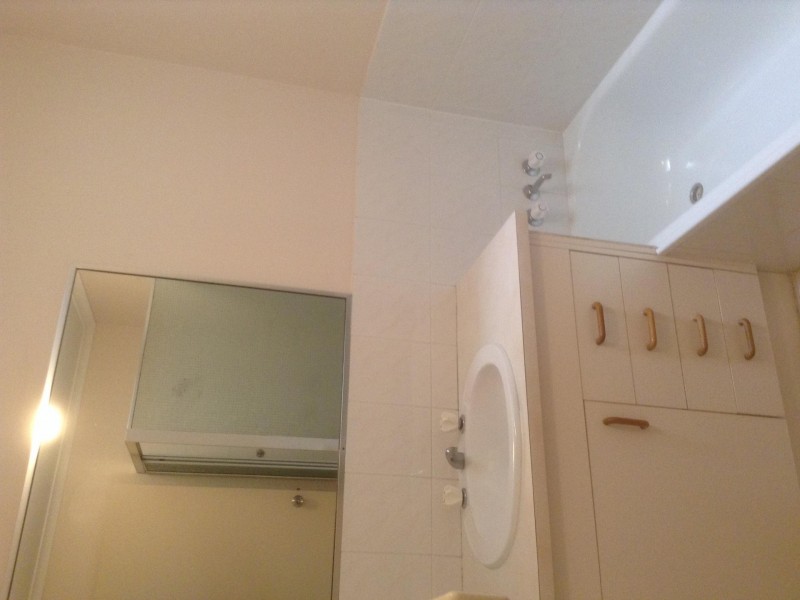 18/138 Hansford Road, Coombabah QLD 4216