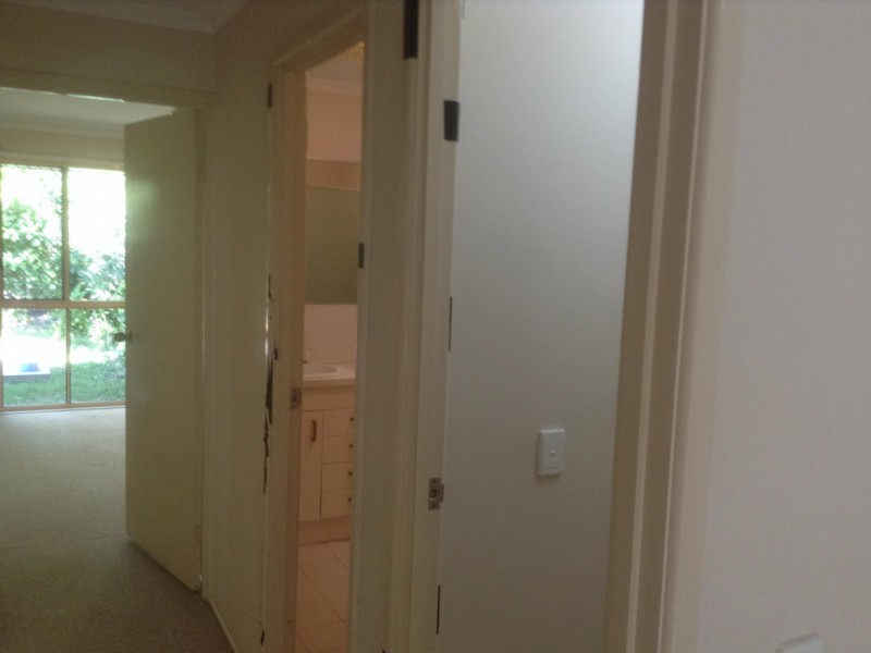 18/138 Hansford Road, Coombabah QLD 4216