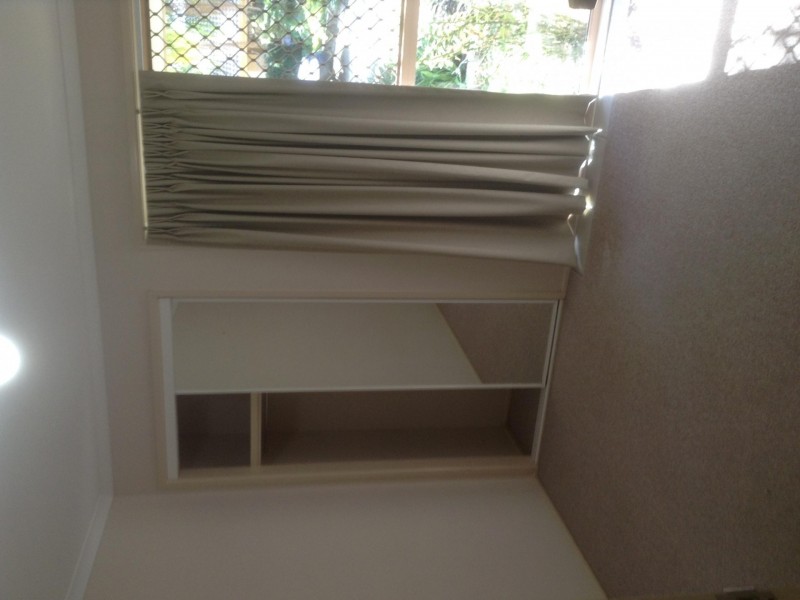 18/138 Hansford Road, Coombabah QLD 4216