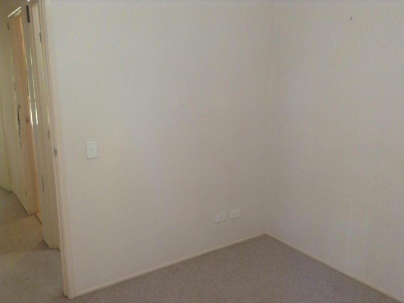 18/138 Hansford Road, Coombabah QLD 4216