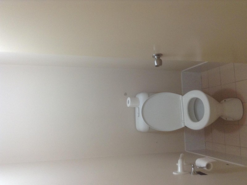 18/138 Hansford Road, Coombabah QLD 4216