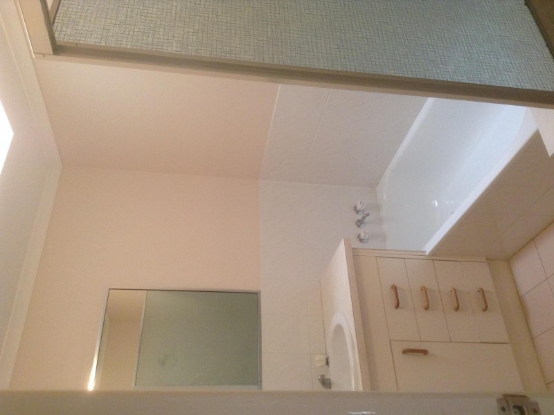 18/138 Hansford Road, Coombabah QLD 4216