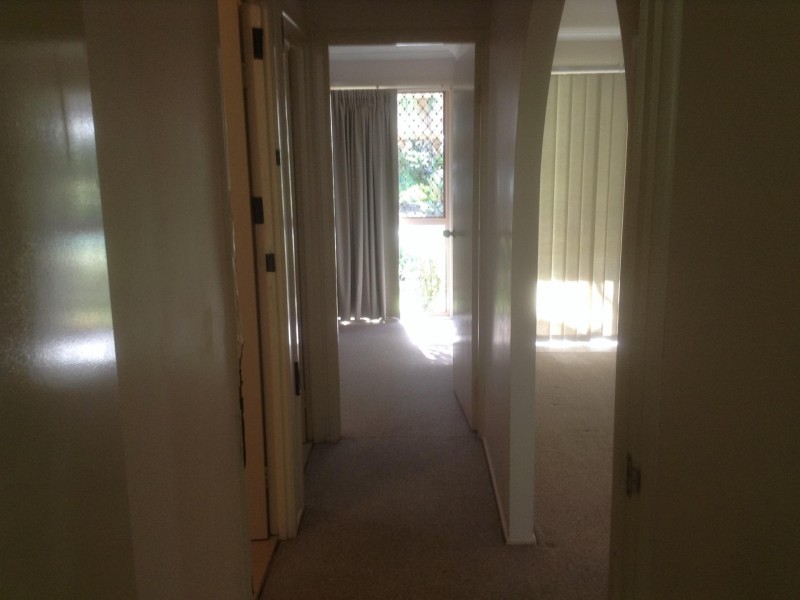 18/138 Hansford Road, Coombabah QLD 4216